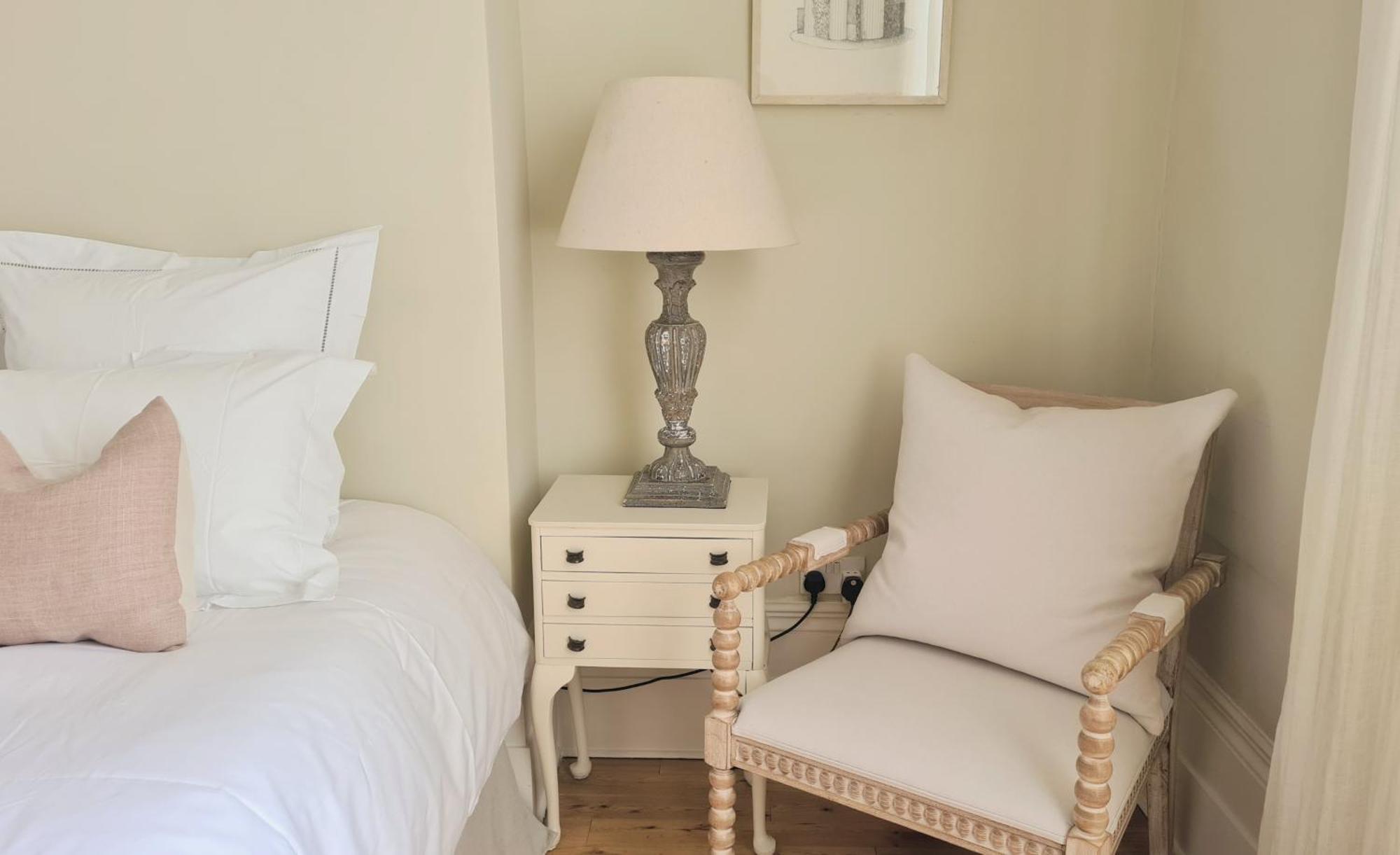 Crouch End Apartment - Spacious Flat Close To Central London Exterior photo